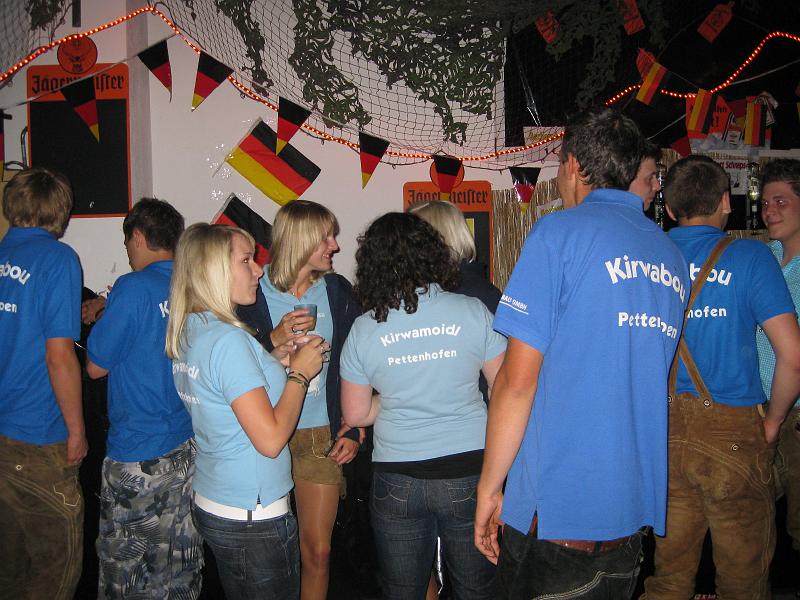 Kirwa2010_Montag (75).JPG